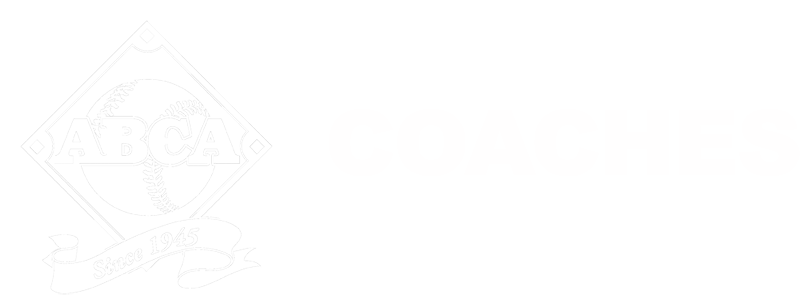 ABCA