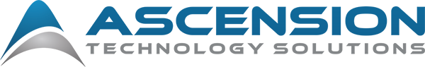 Ascension Technology Solutions